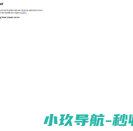 丹阳教育信息网