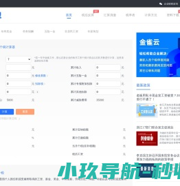 源目标OKR