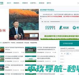 双铃脚轮厂家