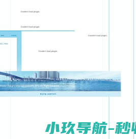 2024澳门资料大全免费,澳门一肖一码100%准确,澳门一肖一码一必中一肖,2024澳门资料大全正版资料免费,澳门资料大全免费澳门资料大全,2024年澳门正版资料大全,澳门资料大全正版资料2024年免费,最准一肖一码100%澳门,澳门开奖结果澳门开奖结果,澳门开奖结果2024开奖记录,2024一码一肖100%精准,澳门开奖结果2024开奖记录,2024今晚澳门开特马,2024澳门特马今晚开奖,2024澳门今晚开奖结果出来,今晚澳门必中一肖一码