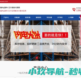 Wayon维安代理商