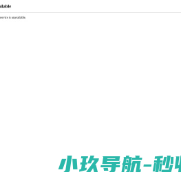 温州市大卫摩配有限公司