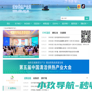 专业生产磨粉机