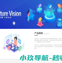 sf999传奇新服网