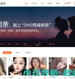 卫星地图高清2025