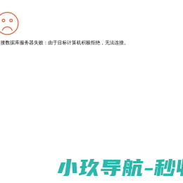 广东不锈钢玻璃防火门