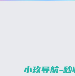 zhaosf