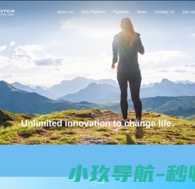 霍德生物工程有限公司