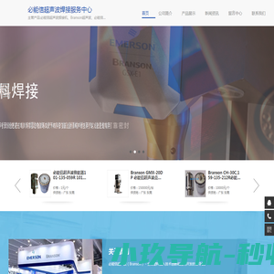 湖北断桥铝窗厂