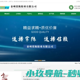 郑州网站建设公司
