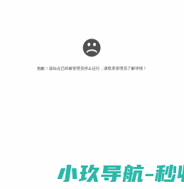 游戏资讯
