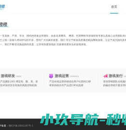 大功率工业吸尘器