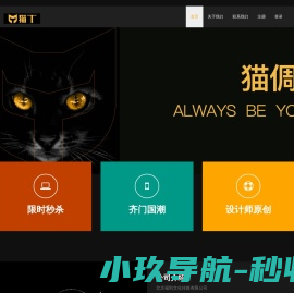 珠海中天网络科技有限公司