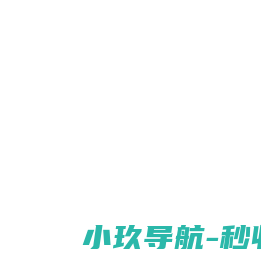 263作文网