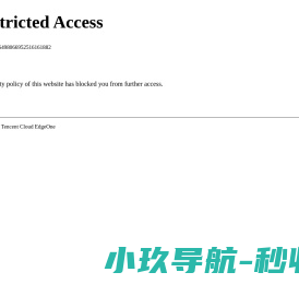 华润万家欢迎您