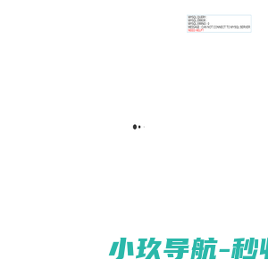 武汉吉友科技资讯科技资讯