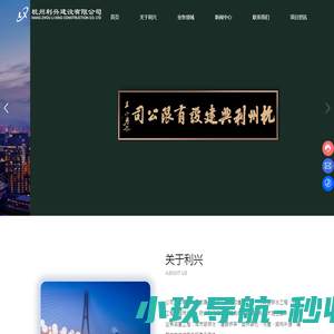 大美工素材网