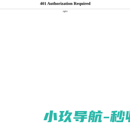 石家庄法商中等专业学校_石家庄电脑培训_石家庄电脑培训学校_石家庄电脑培训