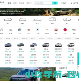 有驾