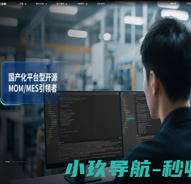 摩尔元数
