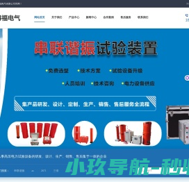 武汉市得福电气有限公司