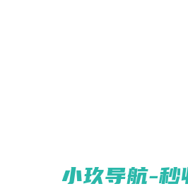 理想同学