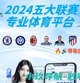 无磁不锈钢精密铸造铸件