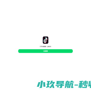 中国设计网