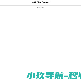 武汉市工程建设全过程咨询与监理协会