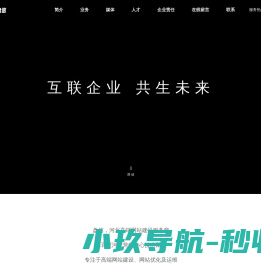 厚壁无缝钢管厂