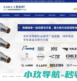 工控设备线束,医疗设备线束,汽车线束,苏州工控线束,汽车线束厂