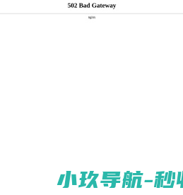 云起工作室