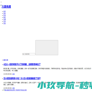 上海广晨服饰印花有限公司