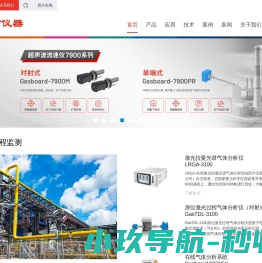 深圳编码器厂家