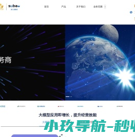 江苏苏宝网络科技有限公司