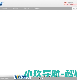 向量电子