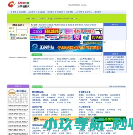 国新资本有限公司
