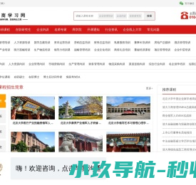 凸轮分割器