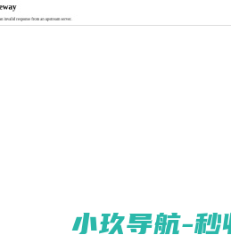 图强教育网