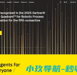 来也科技