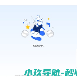 武汉艾科滤膜技术有限公司