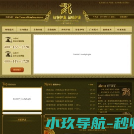 侵犯著作权罪