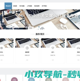王者代打