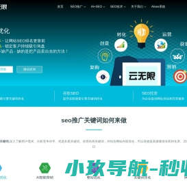 天然气锅炉,蒸汽锅炉,热水锅炉