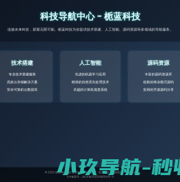 迅风DNS分发