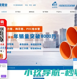 河南电力管