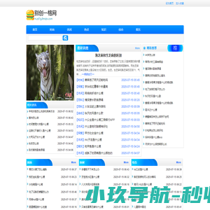 网站建设