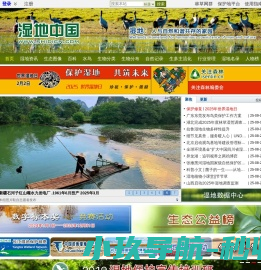 江阴永信铝业有限公司