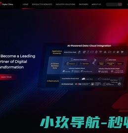 露森科研