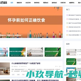 项目分享网